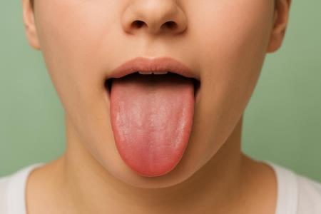 Schneller Test, um die Gesundheit Ihrer inneren Organe zu überprüfen